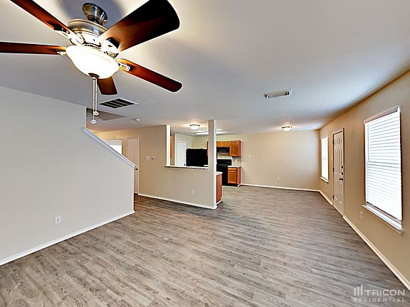 5th image of 7443 Kennemer Dr