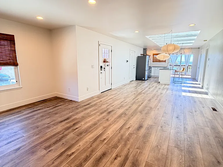 1757 Mendocino St — Photo 6