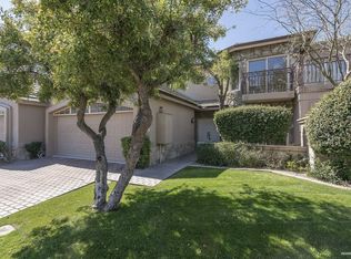 10896 N 78th St, Scottsdale, AZ 85260