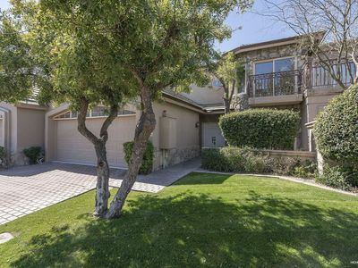 10896 N 78th St, Scottsdale, AZ, 85260