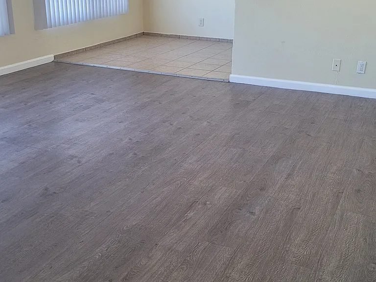 3426 Alma Ave #A — Photo 1