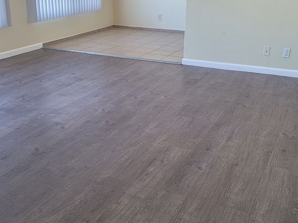 1st image of 3426 Alma Ave APT A