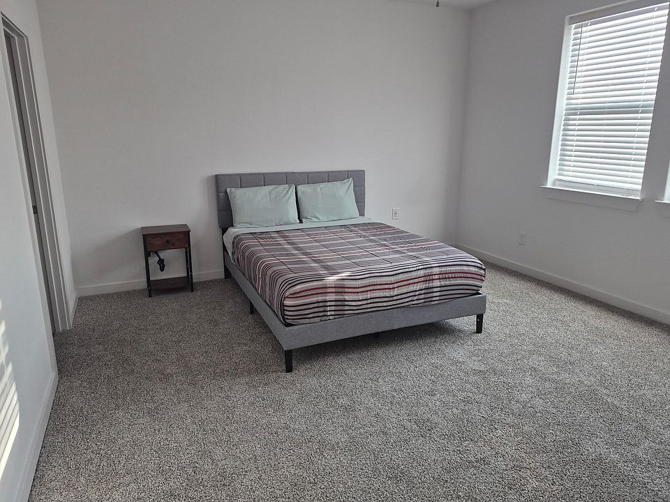 1st image of (Undisclosed Address)