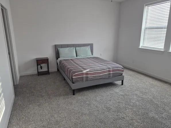 (undisclosed Address), Leander, TX 78641