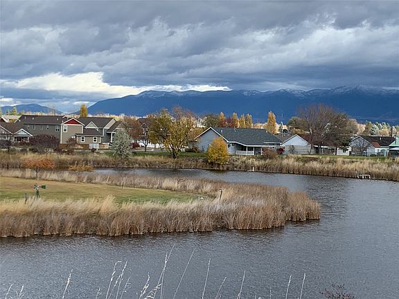 4th image of Nhn Us 93 S