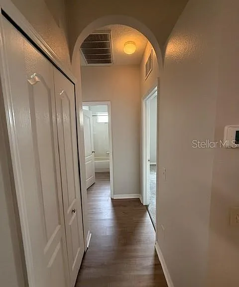 3241 Gianna Way — Photo 13