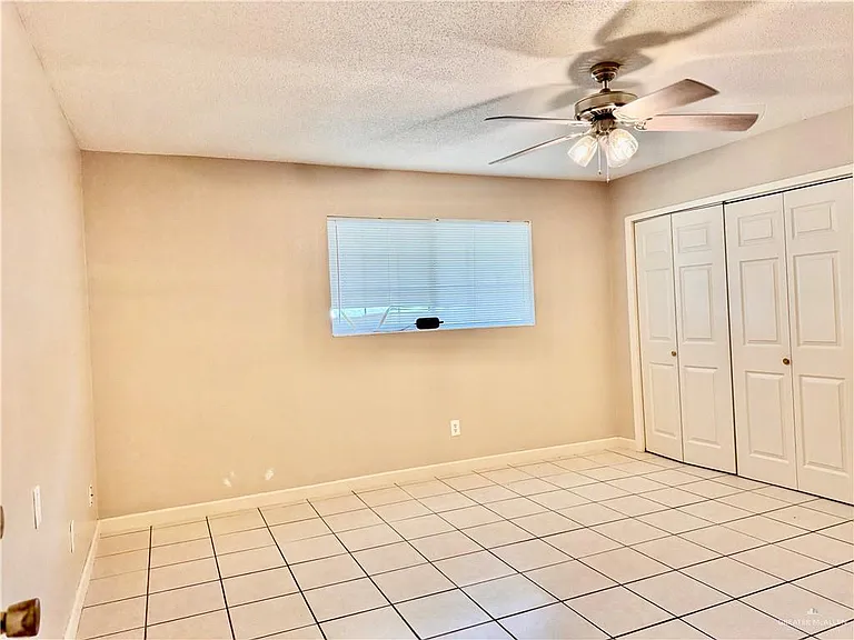 3415 N Kenyon Rd #3 — Photo 9