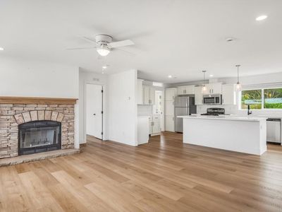 2203 Hyde Park Ln, Campo, CA, 91906