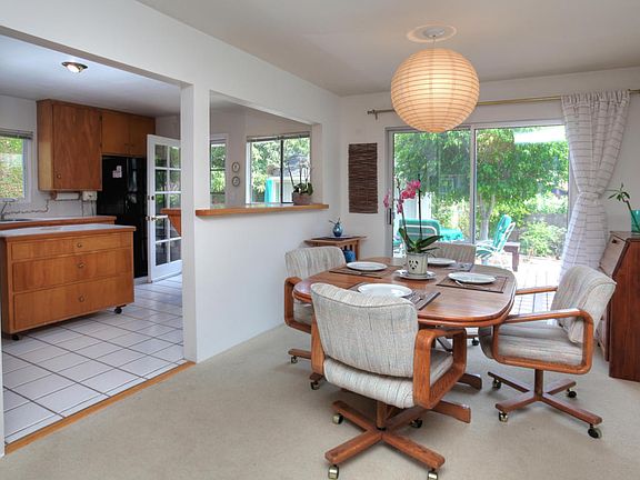 4th image of 2839 Verde Vista Dr