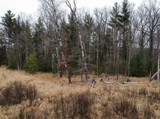 0 Anderson Rd, Pittsville, WI 54466