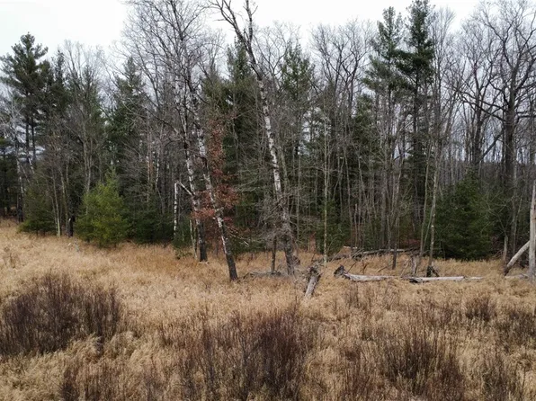 000 anderson, Pittsville, WI 54446