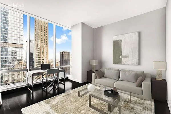 Rented by Sotheby's International Realty | media 22