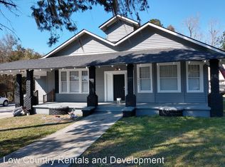 1602 E Henry St #7307514, Savannah, GA 31404