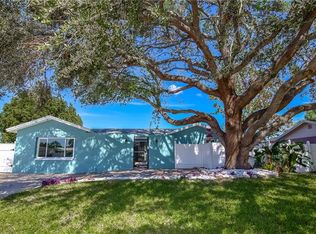 11999 Orange Blossom Dr, Seminole, FL 33772