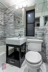Rented by Centennial Properties NY
