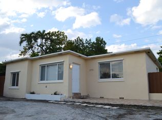 2731 SW 16th St, Miami, FL 33145