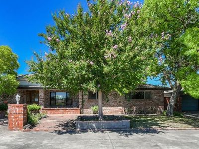 9051 McCoy Ave, Sacramento, CA, 95829