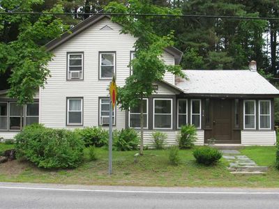 316 County Highway 152, Mayfield, NY, 12117