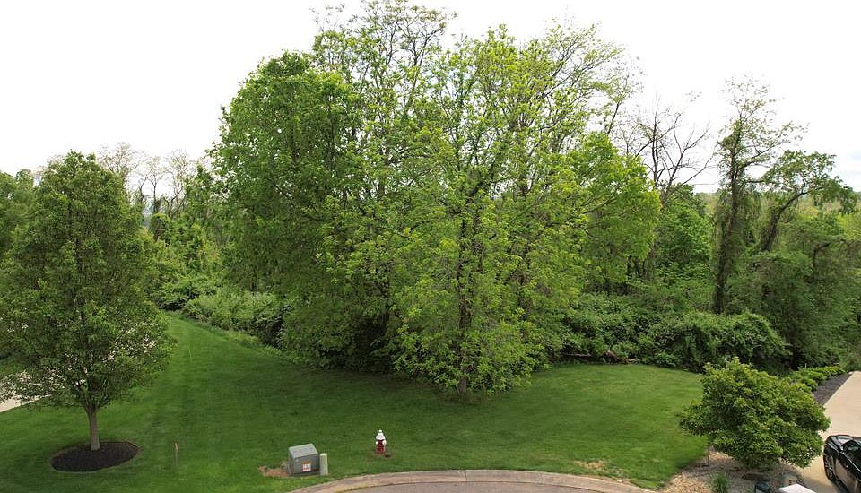 1st image of 0 Suncrest Ct
