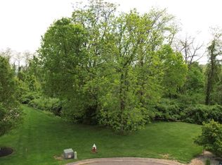 0 Suncrest Ct, Chillicothe, OH 45601