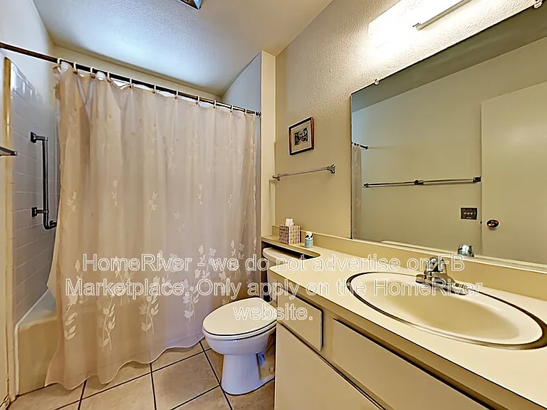10413 W Oak Ridge Dr — Photo 13