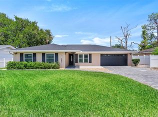 120 Lincoln Rd, Winter Haven, FL 33884