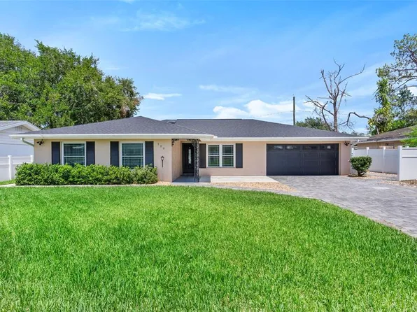 120 Lincoln Rd, Winter Haven, FL 33884