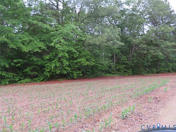 3rd image of 22505 Flatfoot Rd