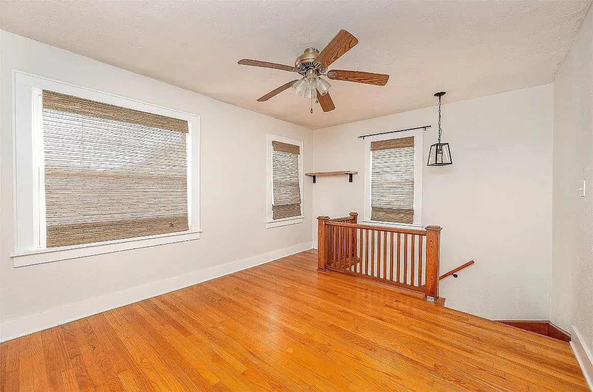 1 bed, 460 sqft, $950 — Photo 4