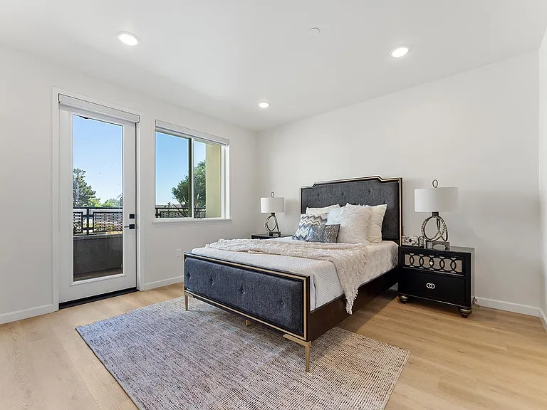 4064 E Live Oak Ave — Photo 87