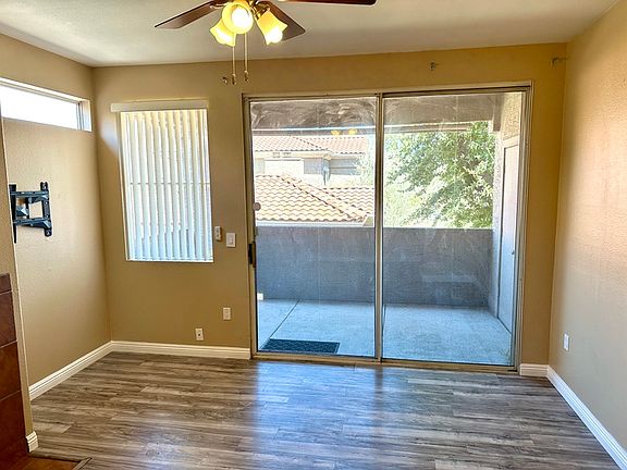 4th image of 3830 E Lakewood Pkwy W #3070