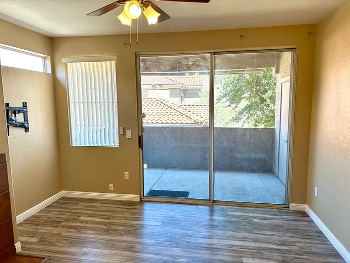 3830 E Lakewood Pkwy W #3070 — Photo 4
