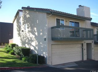 87 Tennessee St APT A, Redlands, CA 92373