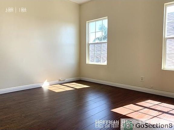 2nd image of 405 N Soto St APT 205B