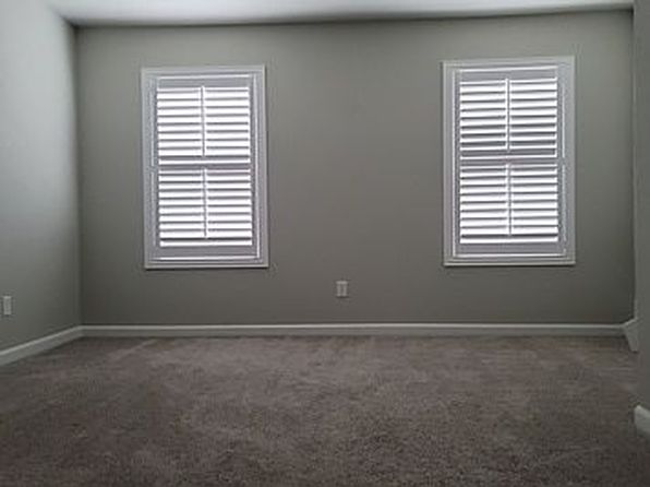 7818 Seibert Hts