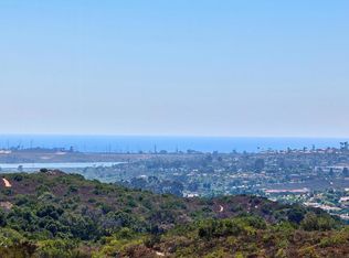 4105 Arcadia Way, Oceanside, CA 92056