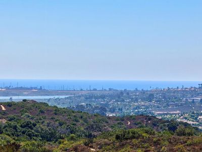 4105 Arcadia Way, Oceanside, CA, 92056