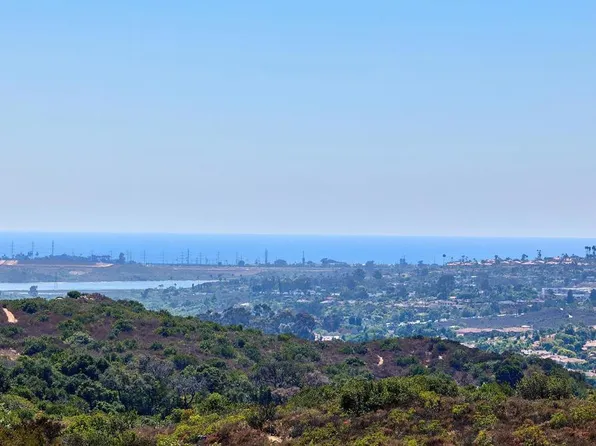 4105 Arcadia Way, Oceanside, CA 92056