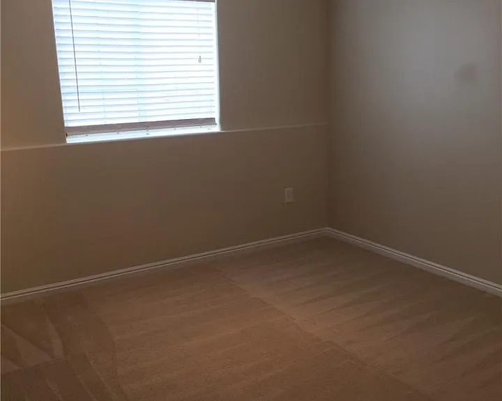 3772 S Carlisle Park Pl — Photo 13