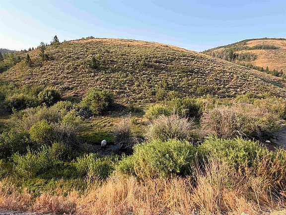 3rd image of LOT 3 Bloomington Canyon Rd