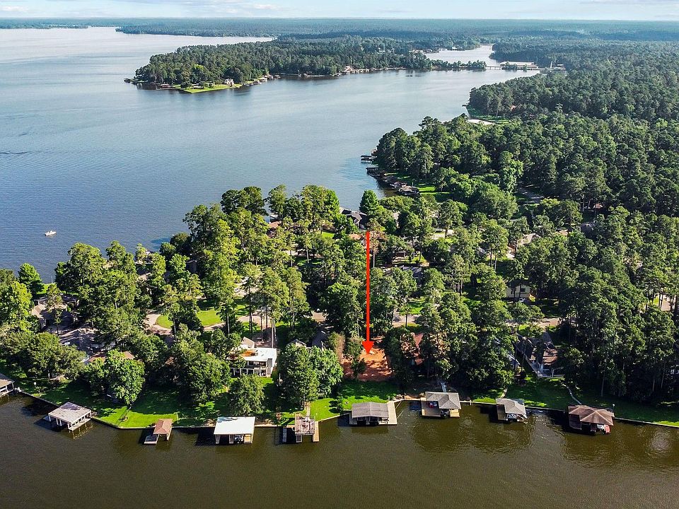 1st image of 14164 Lakepoint Dr