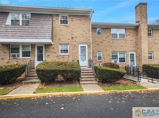 363 Cranbury Rd APT A12, East Brunswick, NJ 08816