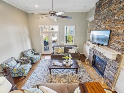255 Southerland Ter NE UNIT 207, Atlanta, GA, 30307
