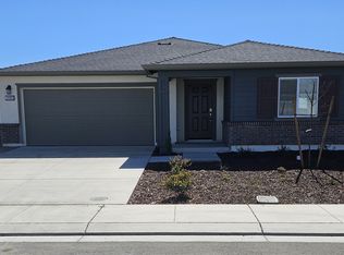 2480 Labrusca St, Manteca, CA 95337