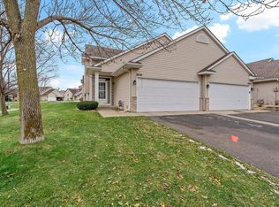 3938 124th Ln NW, Coon Rapids, MN 55433