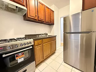 StreetEasy: 235 West 146th Street in Central Harlem, #A3 - Sales 