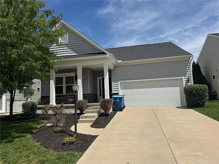 7267 Bostelman Pl — Photo 1