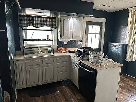 3rd image of 333 McKinley Ave