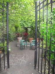 Rented by Bohemia Realty Group