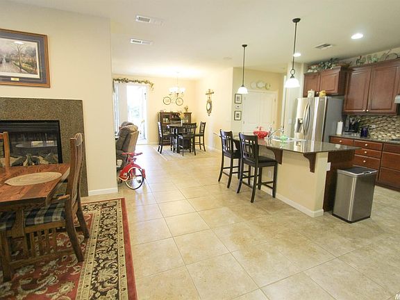 4th image of 1089 Kirkhill Dr